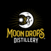 MoonDropsDistillery (@distillerymoon) Twitter profile photo MoonDropsDistillery (@distillerymoon) Twitter profile photo
