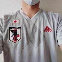 じふ/強迫性障害フットボーラー (@ouenparafb) 's Twitter Profile