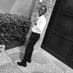 @Sporty69⏱ (@amoatengsarkod1) Twitter profile photo @Sporty69⏱ (@amoatengsarkod1) Twitter profile photo