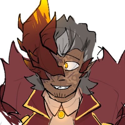 ❤️🔥❤️🔥❤️🔥❤️🔥❤️🔥firebrand is my wifesband ( my wife husband
ran by @ddreadfulday
#phighting
pfp my own art