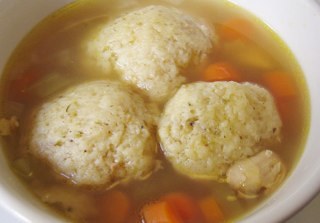 lotsomatzoballs's profile picture. I should not drink and twdet