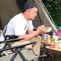 しんごやなクラス (@ultrafactory_12) 's Twitter Profile