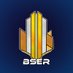 BSER (@bsergg) Twitter profile photo BSER (@bsergg) Twitter profile photo