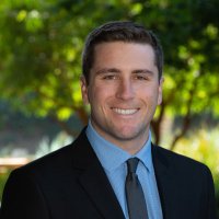Tyler Van Matre (@tvanmatre12) 's Twitter Profile