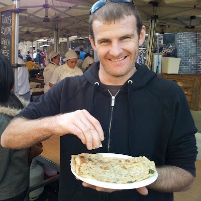 ganno66's profile picture. 