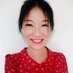 Nina DN ❤️🇨🇳 (@ninadn21) Twitter profile photo Nina DN ❤️🇨🇳 (@ninadn21) Twitter profile photo