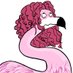 Flamingayart2 (@flamingayart2) Twitter profile photo Flamingayart2 (@flamingayart2) Twitter profile photo