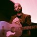 Diego Gonzalez (@diegojrgonzalez) Twitter profile photo Diego Gonzalez (@diegojrgonzalez) Twitter profile photo