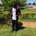Joseph Musasizi (@jmusasizi6) Twitter profile photo Joseph Musasizi (@jmusasizi6) Twitter profile photo