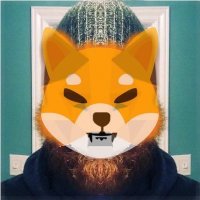 Shibamores71 (@sycamores71) 's Twitter Profile Photo Shibamores71 (@sycamores71) 's Twitter Profile Photo
