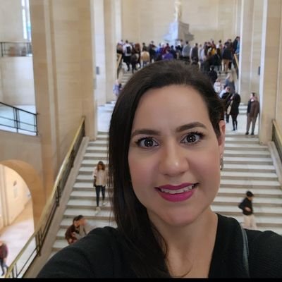 vivianvdlc's profile picture. Focus on yourself ✨️ enamorate de tu vida y sigue tu intuición 🪄