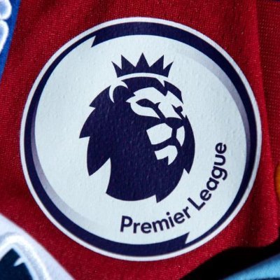 Official Premier League