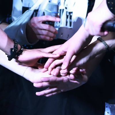 elii2pm's profile picture. Hottest 4ever❣
2PM 4ever~OT6
~💗❤💚💙💛💜~
It's Hot2:PMtest Time
~🕑2️⃣🅿️Ⓜ️~
~JK.NK.TY.WY.JH.CS~
@Dramahottest