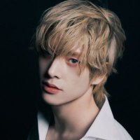 nana π¨π¦ (@shookyomma_) 's Twitter Profile