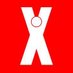MaxPreps Live (@pakcarmu) Twitter profile photo MaxPreps Live (@pakcarmu) Twitter profile photo