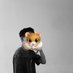 Kai (@disansssss) Twitter profile photo Kai (@disansssss) Twitter profile photo
