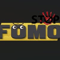 FOMO STOP(@PoweringQ) 's Twitter Profile Photo