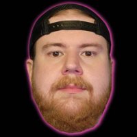 Publicly Buzzed - Dan (@pubbuzz_dan) 's Twitter Profile