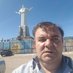 Eduardo Artola (@art26929artola) Twitter profile photo Eduardo Artola (@art26929artola) Twitter profile photo