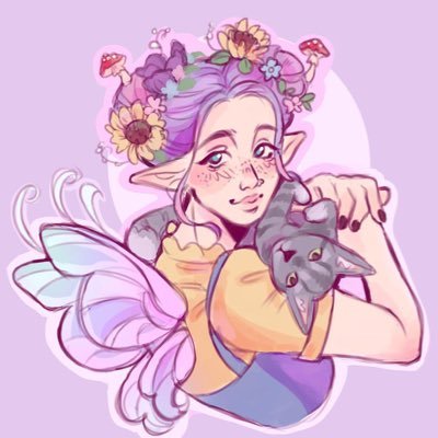 she/her | will be your parasocial big sister | hopefully sometimes streaming | pfp by WhyyCherry