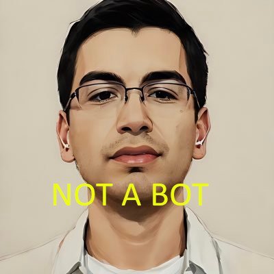 javlChartsz's profile picture. I swing and day trade shares and options using technical analysis. I use this platform to share charts and ideas. I am not an expert so consider the source.