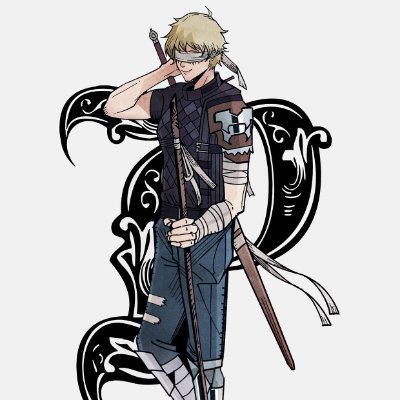 Praliusさんのプロフィール画像