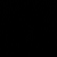 Bo Ali (@h_a_deraa) 's Twitter Profile