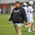 Coach Patrick Groschan (@pgroschan30) Twitter profile photo Coach Patrick Groschan (@pgroschan30) Twitter profile photo