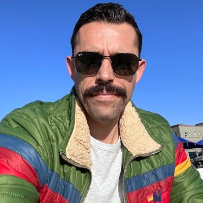 herculezg Profile Picture