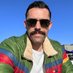 herculez gomez (@herculezg) Twitter profile photo herculez gomez (@herculezg) Twitter profile photo