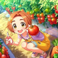 温州みかん@ドラム叩くヲタク (@trek_11) 's Twitter Profile