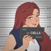 Tily Draws 🎨💜🧚🏼♀️ (@tilydraws) Twitter profile photo Tily Draws 🎨💜🧚🏼♀️ (@tilydraws) Twitter profile photo