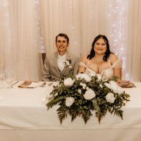 Brent Ventura (@brentace19) 's Twitter Profile