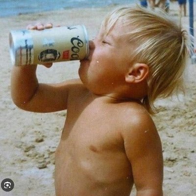 AverageJoeCrypto Profile