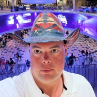 Freedom Jeffrey🇺🇸 (@freedom_jeffrey) 's Twitter Profile