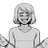 OFFALLENHUMANS's profile image