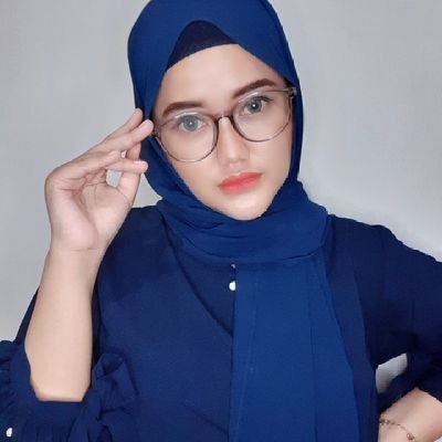 Follow my IG https://t.co/mCUzE5wh6x
Follow my tiktok https://t.co/pE7XkXGvEN