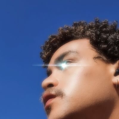 cobrepele's profile picture. meu cú