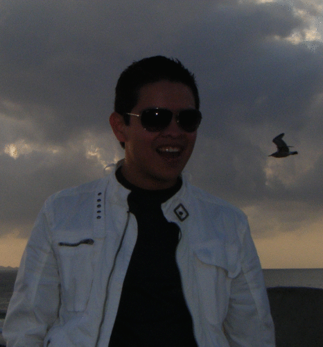 XavierVillegaZ's profile picture. Soy Ingeniero Mexicano, me apasionan las ciencias y tecnologías. Confio en que México despertará y se apasionada por ciencias y tecnologías.