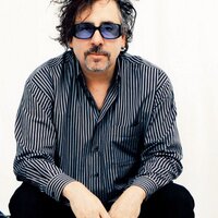 Timothy W Burton (@timwburton) 's Twitter Profile