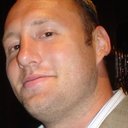 Roy Fritz - @fritty4445 - Twitter