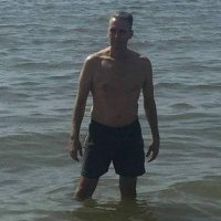 miguel Angel buendia (@buendia1966) 's Twitter Profile
