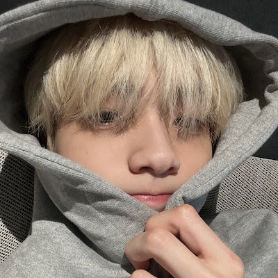 soobsszz's profile picture. - -..- - || 숩 ໒꒰ྀི｡- ˕ -｡꒱ྀི১ ♡