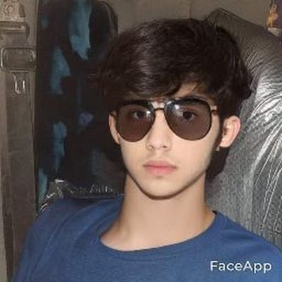 anwarzaman77470's profile picture. 