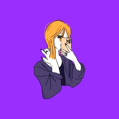 だいふくさんのプロフィール画像