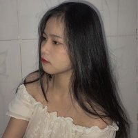 Elizabeth Reynolds (@elizabethr18406) 's Twitter Profile