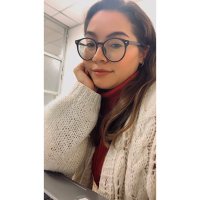C L A U D I A ⚡️ (@jekyllaandhide) 's Twitter Profile