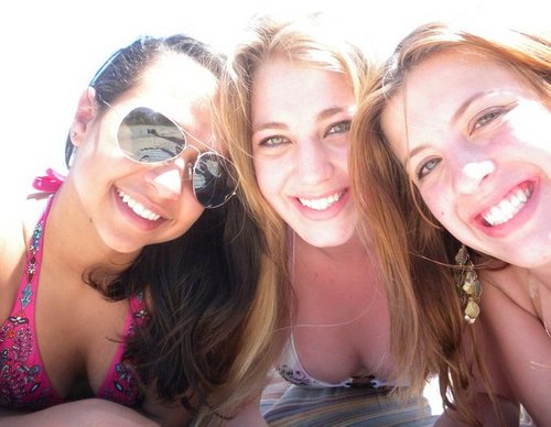 imintANGible's profile picture. Only dead fish swim with the stream