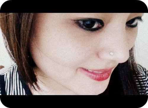 Maverick by nature. Dreamer by default .Witty, Analytical & Observant.