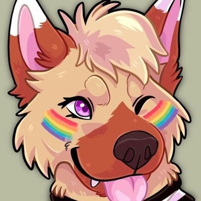 Smol_Shepherd Profile Picture